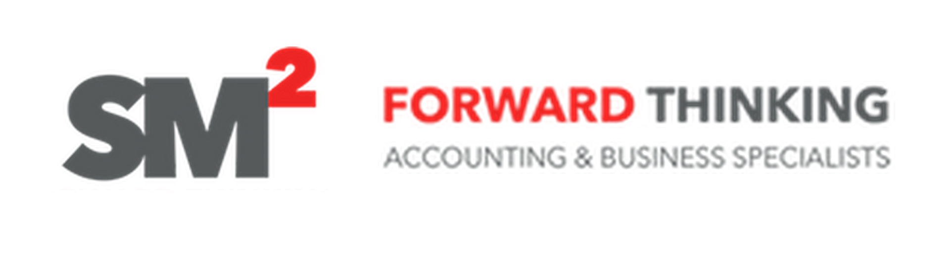 SM2 Forward Thinking Accounting and Business Specialists